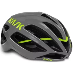 Kask Protone Road Helmet