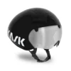 Kask Bambino Pro Helmet