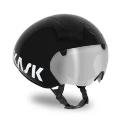 Kask Bambino Pro Helmet