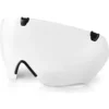 Kask Bambino Pro Clear Visor