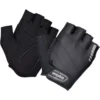 GripGrab Rouleur Padded Glove
