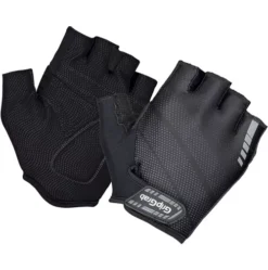 GripGrab Rouleur Padded Glove