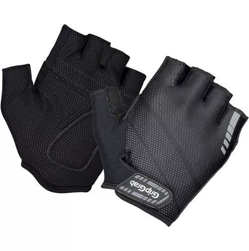 GripGrab Rouleur Padded Glove
