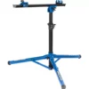 Park Tool Team Issue Repair Workstand PRS-22.2