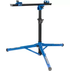 Park Tool Team Issue Repair Workstand PRS-22.2