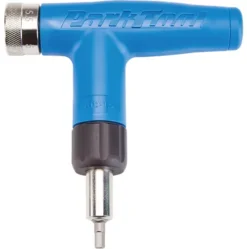 Park Tool Adjustable Torque Driver ATD-1.2