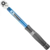 Park Tool Ratcheting Torque Wrench (TW-6.2)