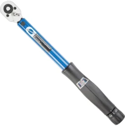 Park Tool Ratcheting Torque Wrench (TW-6.2)