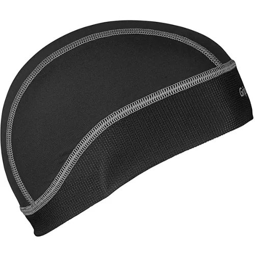 GripGrab Summer Skull Cap Mesh
