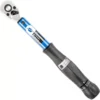 Park Tool Ratcheting Torque Wrench TW-5.2