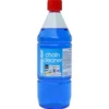 Morgan Blue Bike Chain Degreaser - 500ml