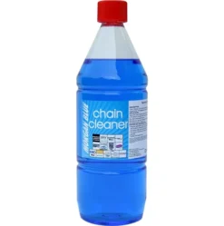 Morgan Blue Bike Chain Degreaser - 500ml