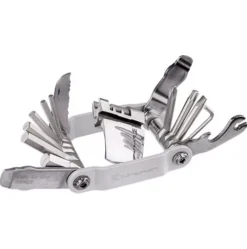 Birzman E-Version 20 Mini Multi Tool