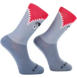 Primal Sharky Socks