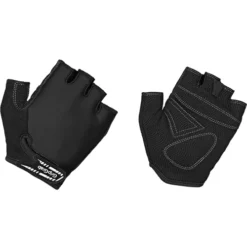 GripGrab X-Trainer Jr. Kids Glove