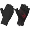 GripGrab Aero TT Short Finger Gloves