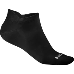 GripGrab Classic No Show Socks