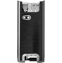 Crankbrothers F15 Multi-Tool