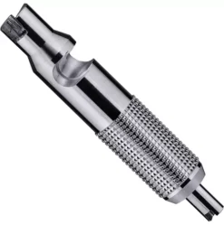 Birzman Valve Core Tool