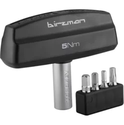 Birzman Torque Driver (5Nm)