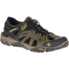 Merrell All Out Blaze Sieve SS18