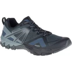 Merrell MQM Flex GTX SS18
