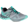 Merrell Women's MQM Flex GTX SS18