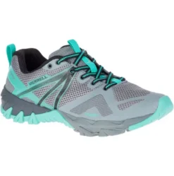 Merrell Women's MQM Flex GTX SS18