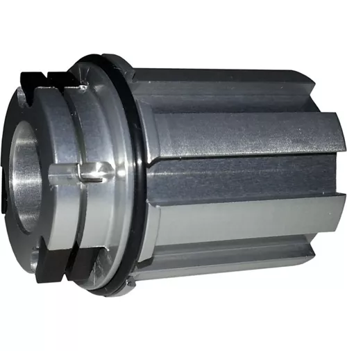 Elite Campagnolo Cassette Freehub Adaptor