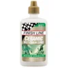 Finish Line Ceramic Wet Bike Chain Lube (120ml)