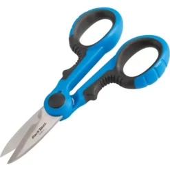 Park Tool Scissors (SZR-1)