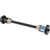 Park Tool Thru Axle Adaptor (TS-TA)