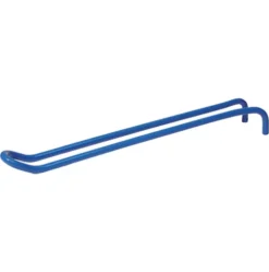 Park Tool Paper Towel Holder (PTH-1)
