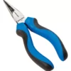 Park Tool Needle Nose Pliers (NP-6)