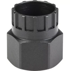 Park Tool Cassette Lockring Tool (FR-5.2)