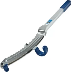 Park Tool Frame & Fork Straightener (FFS-2)