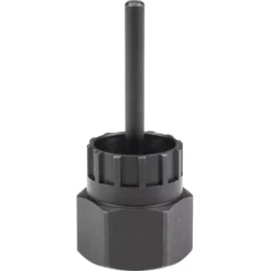 Park Tool Cassette Lockring Tool FR-5.2G