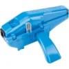 Park Tool Professional Chain Scrubber CM-25