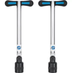 Park Tool Frame & Fork Alignment Gauge Set (FFG-2)