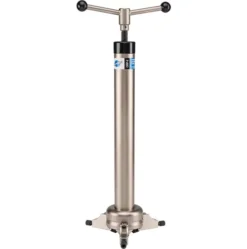 Park Tool Adjustable Crown Race Puller CRP-2