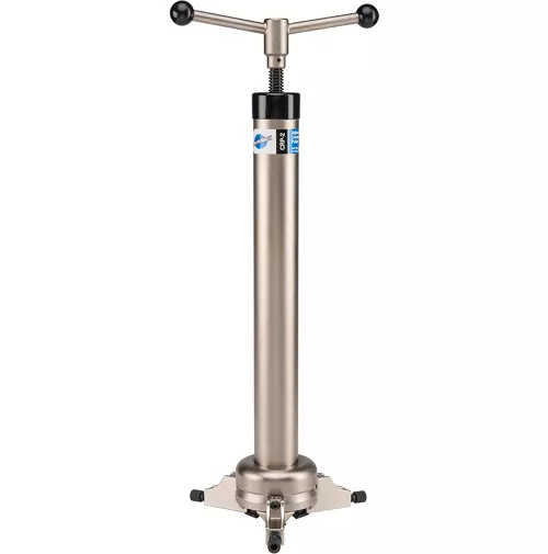 Park Tool Adjustable Crown Race Puller CRP-2