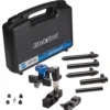 Park Tool Disc Brake Mount Facing Set (DT-5.2)