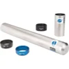 Park Tool Crown Race Setting System (CRS-15.2)