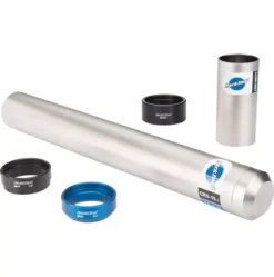 Park Tool Crown Race Setting System (CRS-15.2)
