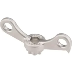 Park Tool Adjusting Cap Tool (BBT-10.2)