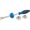 Park Tool Bottom Bracket Bearing Tool Set BBT-30.4