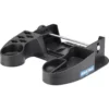Park Tool Truing Stand Tilting Base TSB-2.2