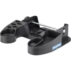 Park Tool Truing Stand Tilting Base TSB-2.2