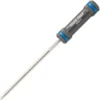 Park Tool Derailleur Screwdriver - DSD