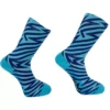 Primal Electric Shock Socks